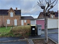 Maison à la vente